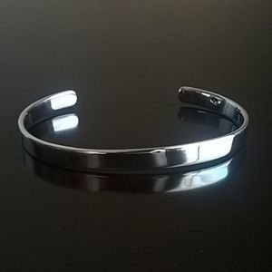 Sterling Silver Cuff Bracelet Taxco.925